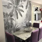 La Maisonnette Du Clos