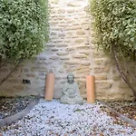 La Maisonnette Du Clos Saint-Martin-de-Ré