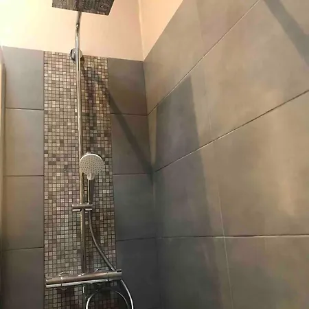 Апартаменты La Maisonnette Du Clos *