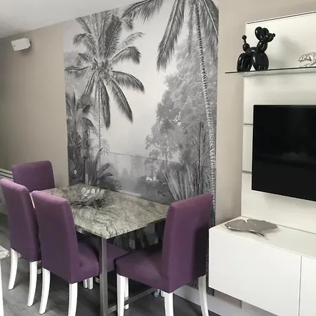 La Maisonnette Du Clos * Сен-Мартен-де-Ре