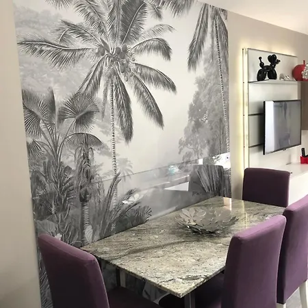 La Maisonnette Du Clos