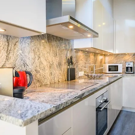 La Maisonnette Du Clos